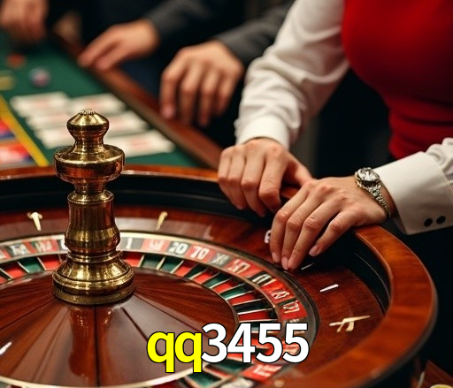 Interface do Aplicativo qq3455 BET - Design Premium e Intuitivo