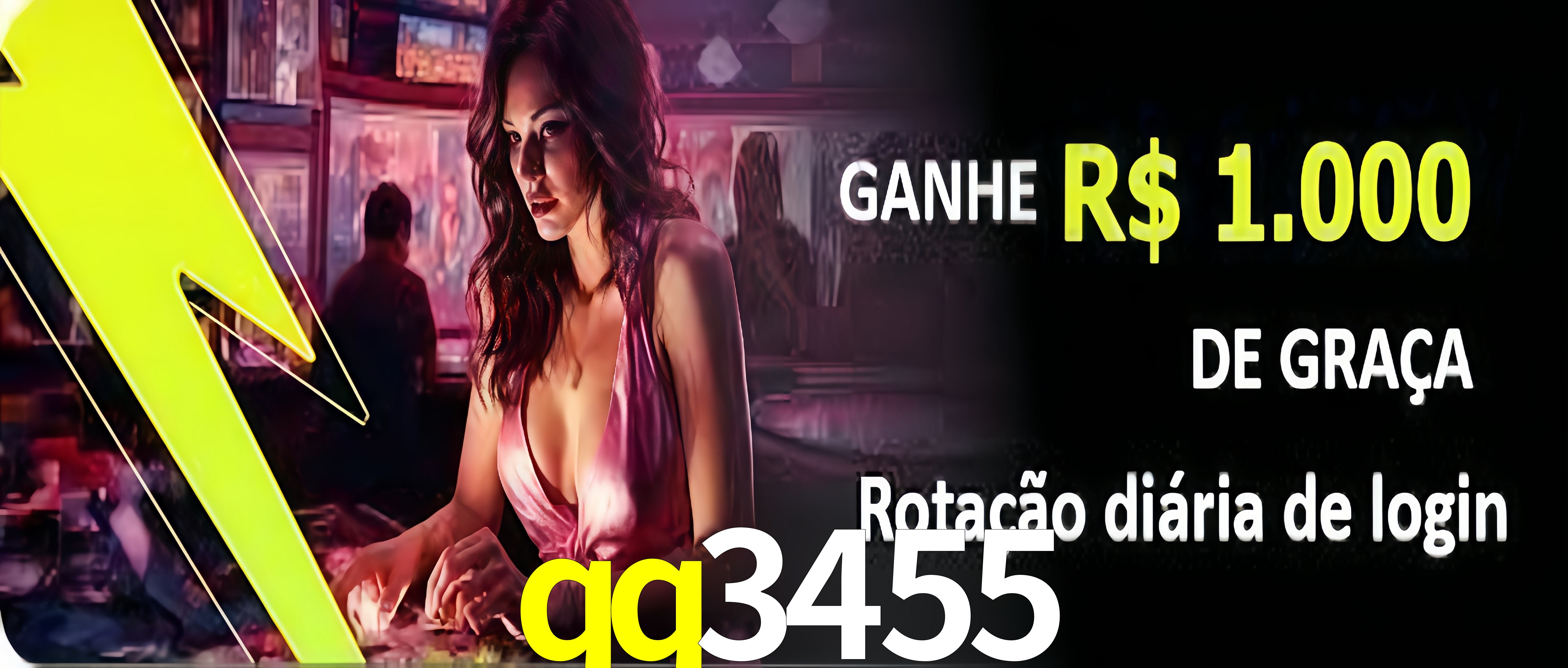 Sistema de Pagamento Rápido e Seguro - PIX, Boleto, Cartões de Crédito