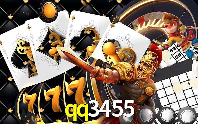 Como Funciona o Crash - Multiplicador Crescente e Cash Out