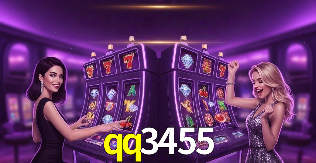 Jogos de Cassino em Destaque - Slots, Roleta, Blackjack