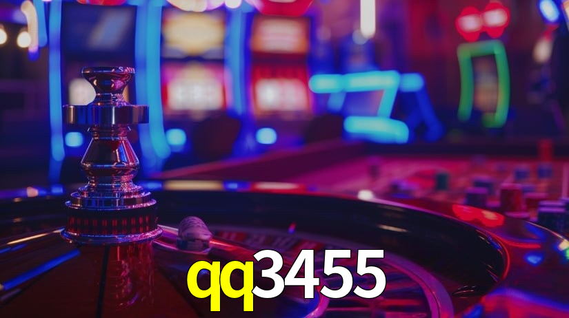 Interface de Apostas ao Vivo - Transmissão e Odds em Tempo Real
