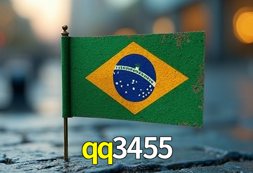 Benefícios do Login qq3455 BET - Bônus e Vantagens Exclusivas