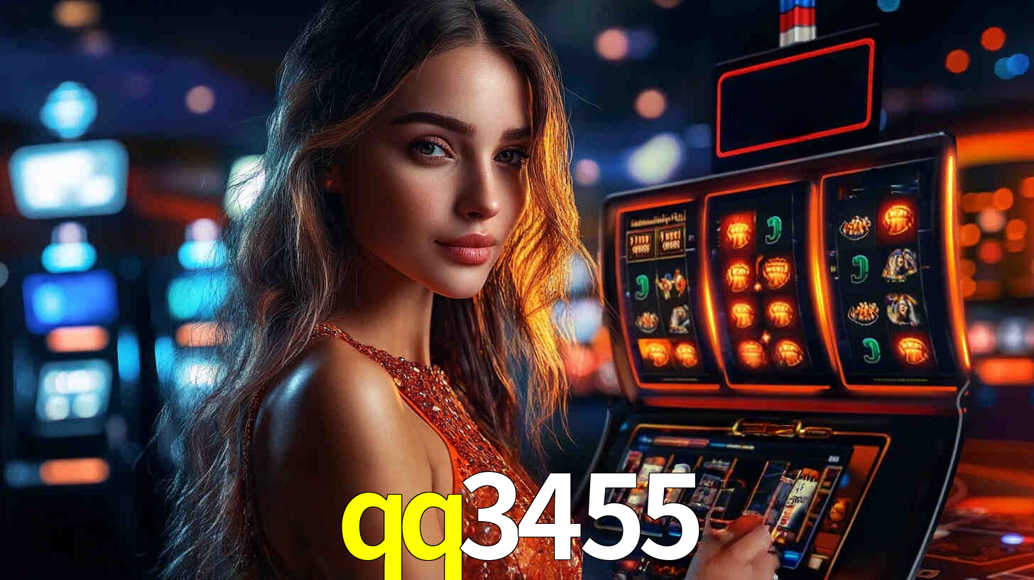 Sistema de Segurança Avançado qq3455 BET - Criptografia e Proteção