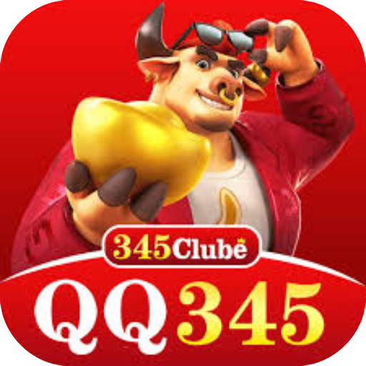 qq3455 BET Logo