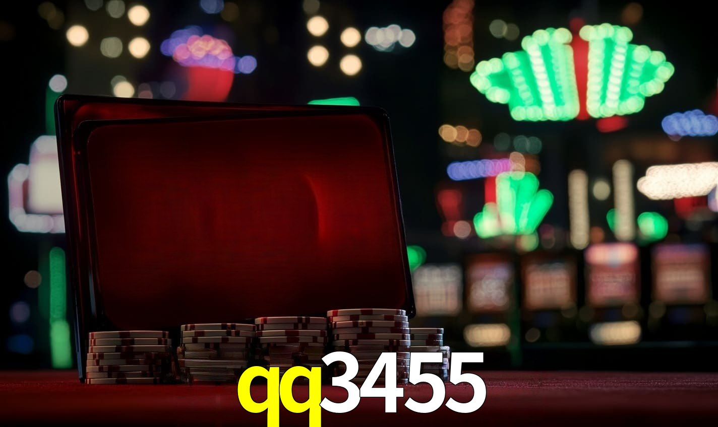 Coleção Premium de Slots qq3455 BET - NetEnt, Pragmatic Play, Evolution